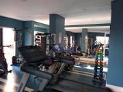 Apartamento para Aluguel com 3 quartos, 60 m² por R$ 2.700