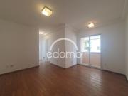 Apartamento para Aluguel com 3 quartos, 60 m² por R$ 3.300