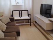 Apartamento para Aluguel com 3 quartos, 60 m² por R$ 4.200