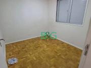 Apartamento para Aluguel com 3 quartos, 63 m² por R$ 2.500