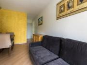 Apartamento para Aluguel com 3 quartos, 63 m² por R$ 3.300