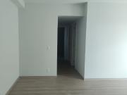 Apartamento para Aluguel com 3 quartos, 64 m² por R$ 2.500