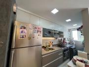 Apartamento para Aluguel com 3 quartos, 64 m² por R$ 3.000