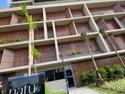 Apartamento para Aluguel com 3 quartos, 64 m² por R$ 4.000 Apartamento para Aluguel com 3 quartos, 64 m² por R$ 4.000