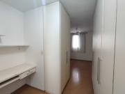 Apartamento para Aluguel com 3 quartos, 65 m² por R$ 2.400