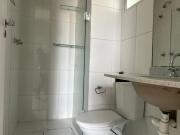 Apartamento para Aluguel com 3 quartos, 65 m² por R$ 2.800