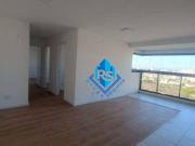 Apartamento para Aluguel com 3 quartos, 65 m² por R$ 3.000