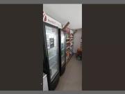 Apartamento para Aluguel com 3 quartos, 65 m² por R$ 6.700