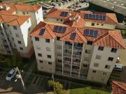 Apartamento para Aluguel com 3 quartos, 66 m² por R$ 2.000