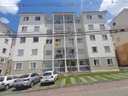 Apartamento para Aluguel com 3 quartos, 66 m² por R$ 2.200