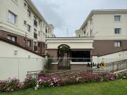 Apartamento para Aluguel com 3 quartos, 66 m² por R$ 2.800