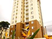 Apartamento para Aluguel com 3 quartos, 67 m² por R$ 2.000