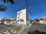 Apartamento para Aluguel com 3 quartos, 67 m² por R$ 2.500