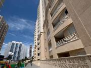 Apartamento para Aluguel com 3 quartos, 67 m² por R$ 2.800