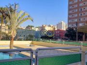 Apartamento para Aluguel com 3 quartos, 68 m² por R$ 2.200