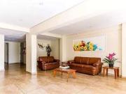 Apartamento para Aluguel com 3 quartos, 68 m² por R$ 2.500