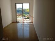 Apartamento para Aluguel com 3 quartos, 68 m² por R$ 3.000