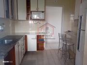 Apartamento para Aluguel com 3 quartos, 68 m² por R$ 3.300