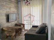 Apartamento para Aluguel com 3 quartos, 68 m² por R$ 3.500