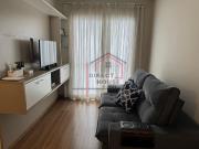 Apartamento para Aluguel com 3 quartos, 68 m² por R$ 3.850