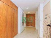 Apartamento para Aluguel com 3 quartos, 69 m² por R$ 2.200