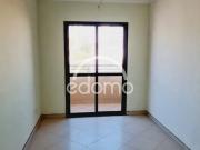 Apartamento para Aluguel com 3 quartos, 69 m² por R$ 3.000