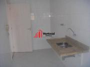 Apartamento para Aluguel com 3 quartos, 69 m² por R$ 2.500