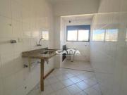 Apartamento para Aluguel com 3 quartos, 69 m² por R$ 2.500