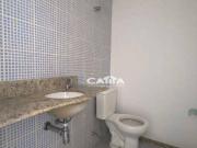 Apartamento para Aluguel com 3 quartos, 69 m² por R$ 2.500