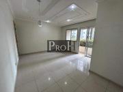 Apartamento para Aluguel com 3 quartos, 69 m² por R$ 2.640