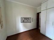 Apartamento para Aluguel com 3 quartos, 69 m² por R$ 2.640