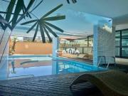 Apartamento para Aluguel com 3 quartos, 69 m² por R$ 3.000