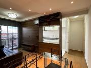 Apartamento para Aluguel com 3 quartos, 70 m² por R$ 2.350