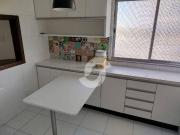 Apartamento para Aluguel com 3 quartos, 70 m² por R$ 2.700