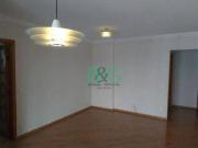 Apartamento para Aluguel com 3 quartos, 70 m² por R$ 2.800