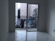 Apartamento para Aluguel com 3 quartos, 70 m² por R$ 3.200