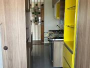 Apartamento para Aluguel com 3 quartos, 70 m² por R$ 4.500