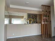 Apartamento para Aluguel com 3 quartos, 70 m² por R$ 4.500