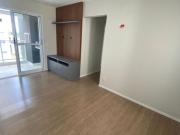 Apartamento para Aluguel com 3 quartos, 71 m² por R$ 3.000