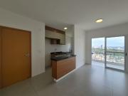 Apartamento para Aluguel com 3 quartos, 72 m² por R$ 3.300