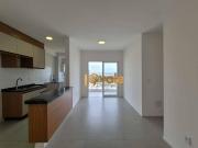 Apartamento para Aluguel com 3 quartos, 72 m² por R$ 3.300