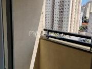Apartamento para Aluguel com 3 quartos, 72 m² por R$ 3.800