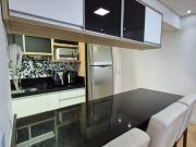 Apartamento para Aluguel com 3 quartos, 72 m² por R$ 4.300