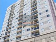 Apartamento para Aluguel com 3 quartos, 72 m² por R$ 4.333