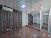 Apartamento para Aluguel com 3 quartos, 73 m² por R$ 3.200