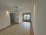 Apartamento para Aluguel com 3 quartos, 73 m² por R$ 3.500