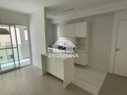 Apartamento para Aluguel com 3 quartos, 73 m² por R$ 3.500