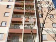 Apartamento para Aluguel com 3 quartos, 73 m² por R$ 3.600