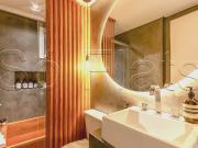 Apartamento para Aluguel com 3 quartos, 74 m² por R$ 13.100