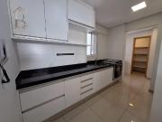 Apartamento para Aluguel com 3 quartos, 74 m² por R$ 2.590